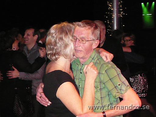 thilde boa 037.jpg